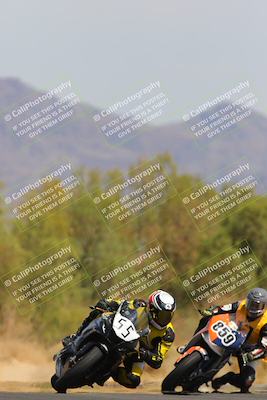 media/Apr-12-2025-Race Pace (Sat) [[9230add55f]]/Vested/8-Turn 7 (212pm)/